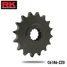 C6186-15ZZ0