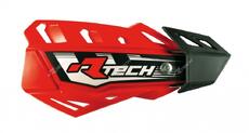 R-KITPMFLRS00