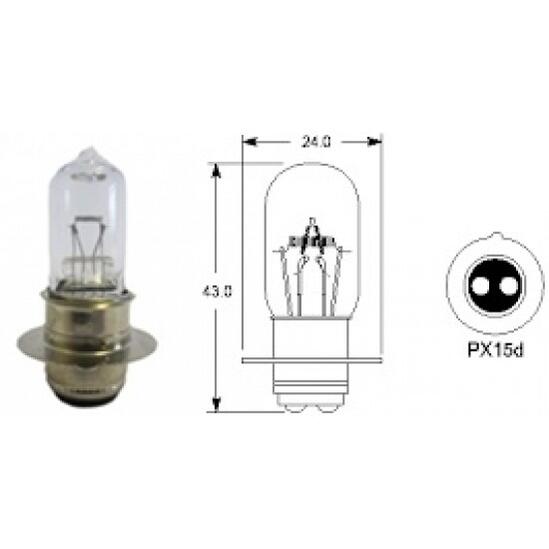 460-04-015
