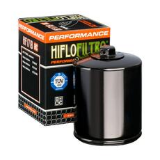HF171 BRC