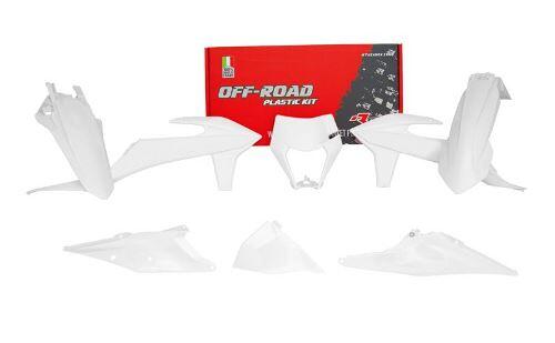 R-KITKTM-BN0-520