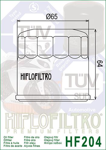 HF204_1