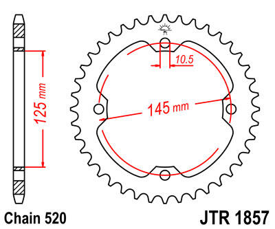 JTR1857.39