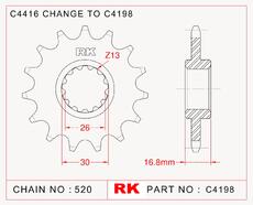 C4198-16BK2