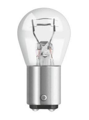 NEOLUX12V