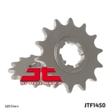 JTF1450.13