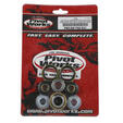 SHOCK BEARING EXC KTM