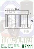 HF111_1