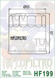HF199_1