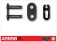 428SB CL