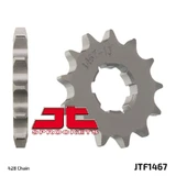 JTF1467.13