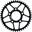 RFE-725:45 BLK