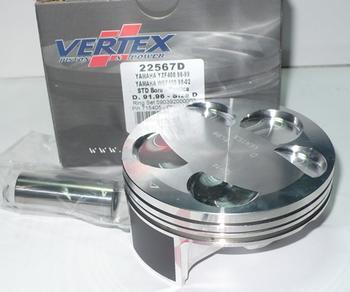 22567A