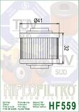 HF559_1