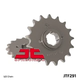  JTF291.16