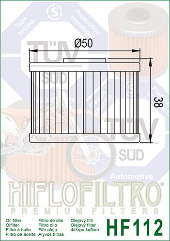 HF112_1