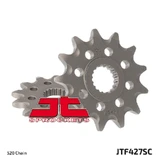 JTF427.12 SC