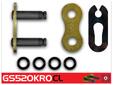  RK GB520SO CL