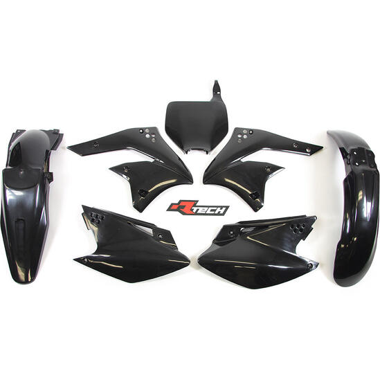 R-KITKXF-NR0-505
