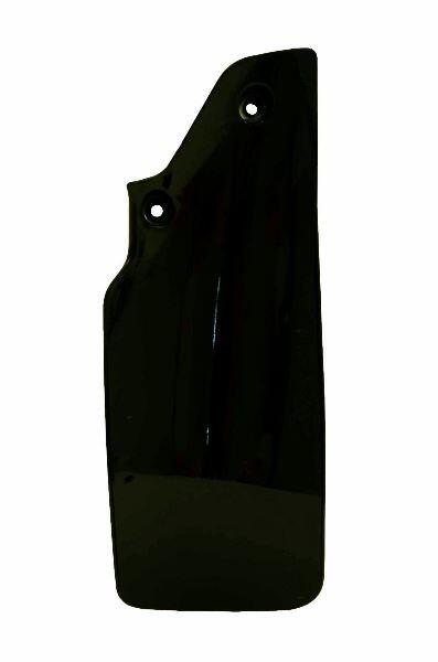 R-PSPKXFNR019