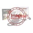 RFE-8000:50 BLK