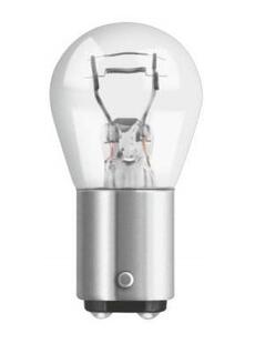 NEOLUX12V