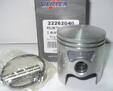 POLINI PISTON KIT PIAGGIO