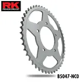 B5047-45NC0