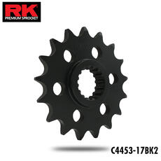 C4453-16 BK2 