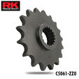 C5061-17 ZZ0