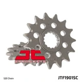 JTF1901.15 SC
