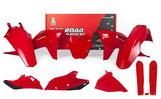 R-KITGAS-RG0-609