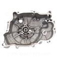 ACS 093640F
