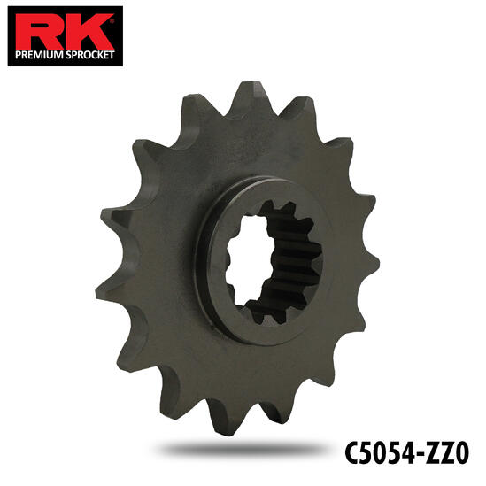 C5054-14 ZZ0