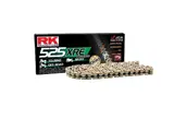 GB525XRE-120