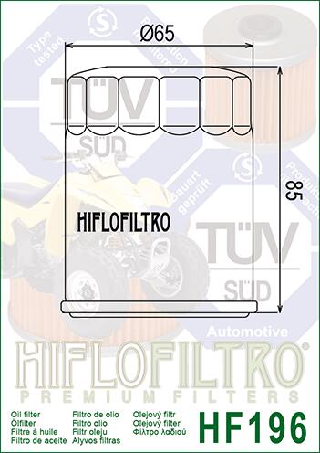 HF196_1