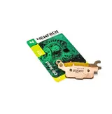 FD.0428 SCS
