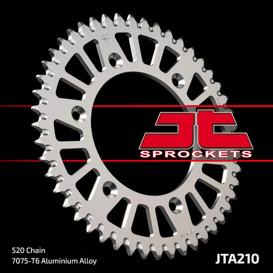 JTA210.52