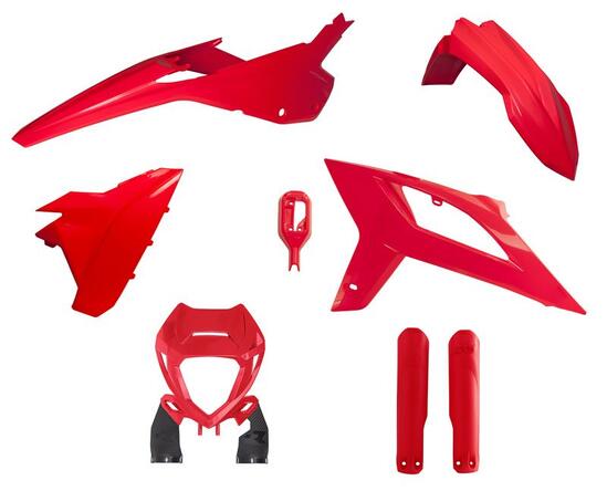 R-KITBET-RS0-620