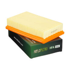 HFA6202