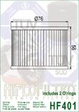 HF401_1