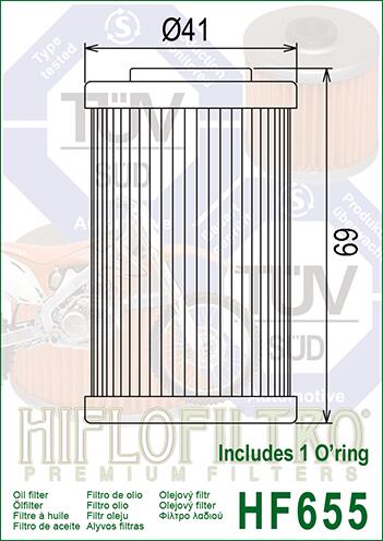 HF655_1