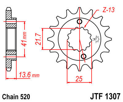 JTF1307.14