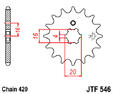 JTF546.14