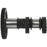 3308-2IN