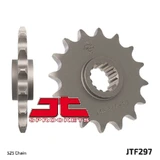 JTF297.15
