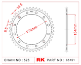 B5132-43BK0
