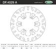 MADISON_400