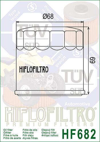 HF682_1