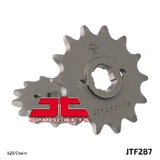 JTF287.14